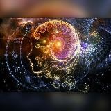Эзотерика|Астрология🌌