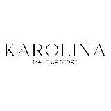 Karolina MakeUp Store