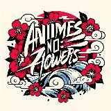 🌸ANIMES FLOWER🌸