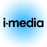 i-Media