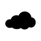 Black Cloud ™