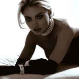 Boudoir