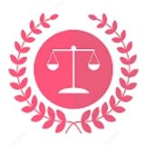 مناقشات دار القانون المصري _AVOCADO LAW ⚖