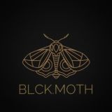 blck.moth