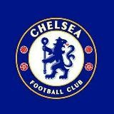 CHELSEA FC 🔵