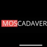 Moscadaver