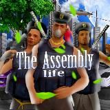 The Assembly Life | GTA SAMP