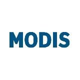 MODIS