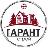 ГарантСтрой | Якутск