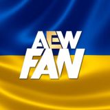 AEW FAN UA | Вся Еліта Реслінгу