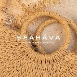 SEAHAVA