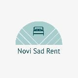 NoviSad Rent