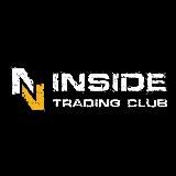 INSIDE | trading club