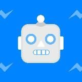 Any Bots | Полезные Telegram боты