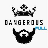 DANGEROUS! ⚡️FULL