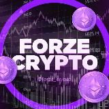 Forze Crypto