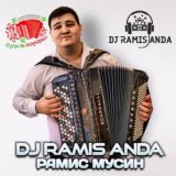 DJ RAMIS ANDA CHANNEL