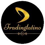 Trading Latino