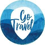 Турагентство Go Travel