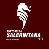 Macte Animo | TuttosullaSalernitana 🇱🇻