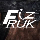 Fizruk |