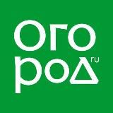 Огород.ru