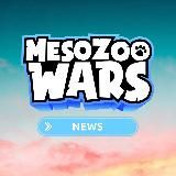 MZW News