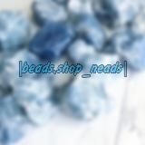 🤍|beads.shop_neads|🤍