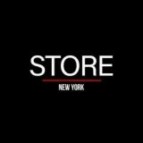 New York Store 2.0