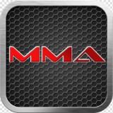 ММА-fighting