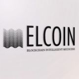 ELCoin.io