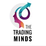 The Trading Minds Community