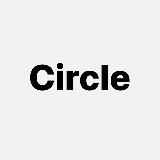 Circle