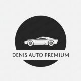 DENIS AUTO PREMIUM