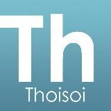 Thoisoi