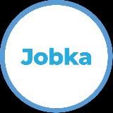 Jobka: Работа - вакансии