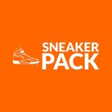 SNEAKER PACK