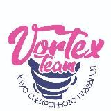 Vortex Team