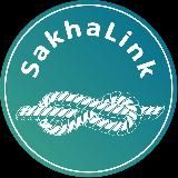 SakhaLink