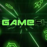 BertSmile NFT Gamer