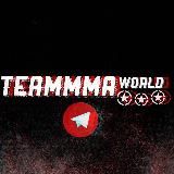 TeamMMAworld