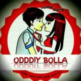 🌹 ู๊ ู๊ ู๊💓 Oddiy Bolla 💓 ู๊ ู๊ ู๊🌹