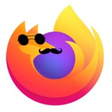 PlanetFox Twitter