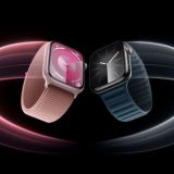 GADJET VA AKSESSUARLAR (AIRPODS-POWER BANK-SMART WATCH-TELEFON-KALONKA)🤳⏮️▶️⏭️🎶🇺🇿