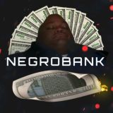 Negrobank 💵