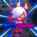 West Brawl | Чат | Обсуждение