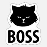 BOSS CHAT