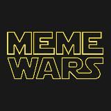 MemeWars