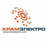 Крамэлектро