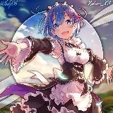 Re zero